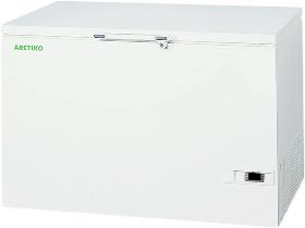  Congelador LTFE 290 -45 Arctiko 