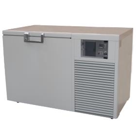  Congelador CRYO 170 Arctiko 