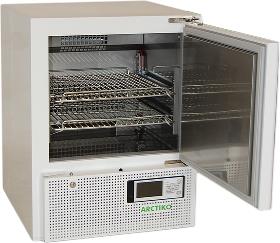 Congelador LF 100 Arctiko -30 grados 