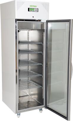 Congelador PF 300 -30 Arctiko 