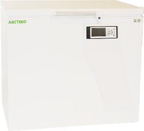  Ultra Congelador ULUF 490 -90 grados 