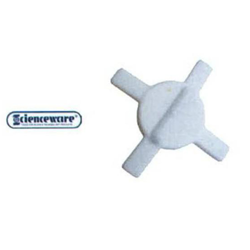 BARRA MAGN�TICA PARA VASOS