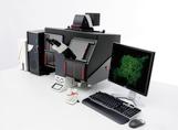  Leica AM TIRF MC