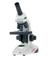 Microscopio DM100 Leica