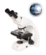 Microscopio DM500