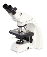 Microscopio DM750