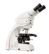 Microscopio DM750 P Leica