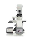 Microscopios para documentacion  