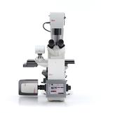 Microscopios DMi8 para Screening