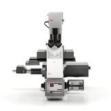 Microscopios DMi8 para TIRF