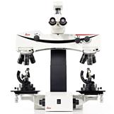 Microscopios Leica FS M 