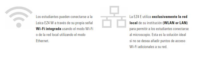  Especificaciones Tecnicas Microtomo SM2010 R 