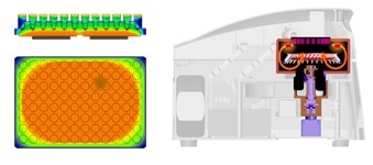 Especificaciones Tecnicas Microtomo SM2010 R Leica  Especificaciones Tecnicas Microtomo SM2010 R