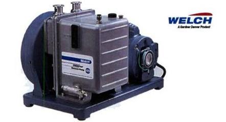 BOMBA PARA PRODUCTOS CORROSIVOS