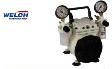 BOMBA PARA FILTRACIONES