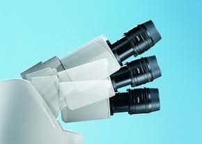 Microscopio DM1000 Leica 