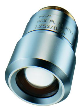 Microscopio DM1000 Leica 