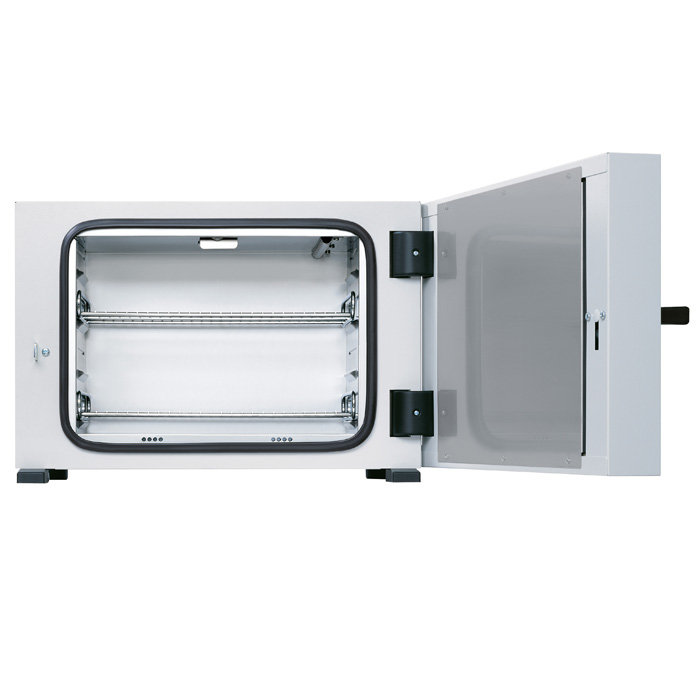 Camara de Calor y Secado Serie E Binder