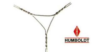  Triangulo de cromo n�quel  