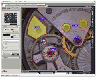 http://www.labequim.com.mx/html/estereos/LASInteractiveMeasurement.jpg