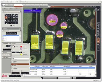 http://www.labequim.com.mx/html/estereos/LASLiveMeasurement.jpg