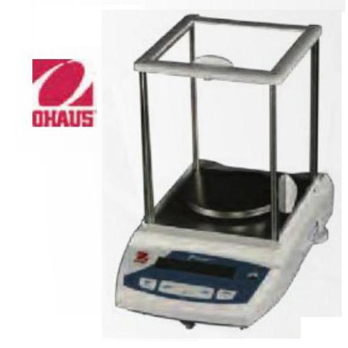  BALANZA ANAL�TICA PIONEER 