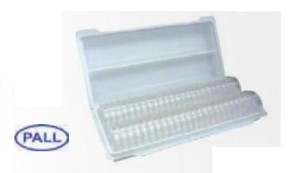 Cajas Petri esteriles