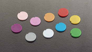 Codigo De Colores Simport