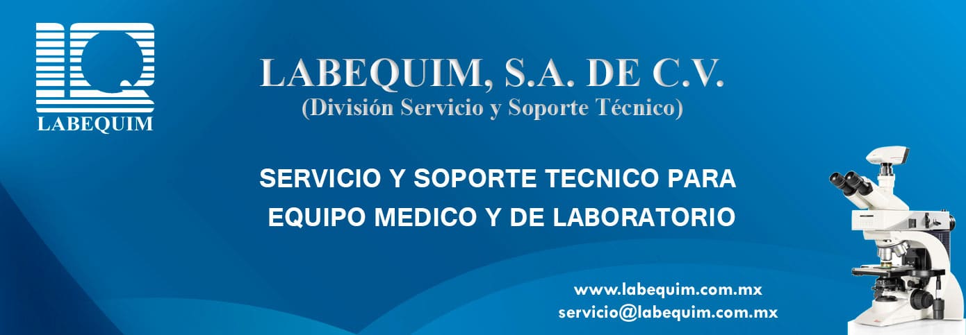 Banner de Servicio Técnico