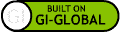 www.giglobal.net