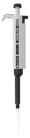Micropipette Image