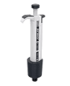 Micropipette Image